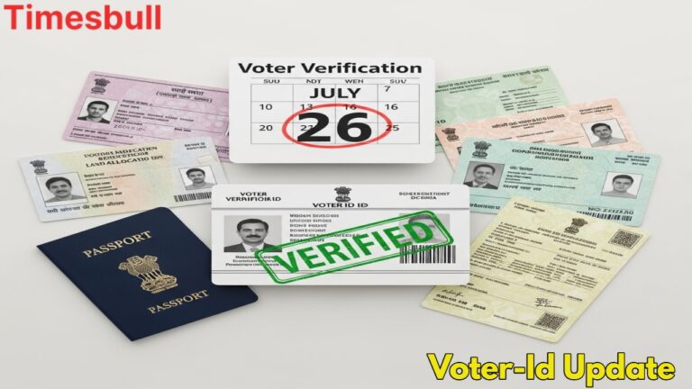 Voter Id Update (1)