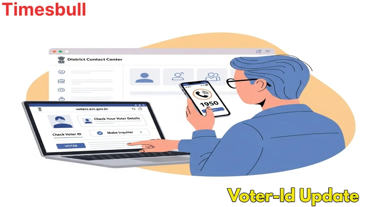 Voter Id Update (2)