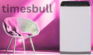 Top 3 full loading washing machines with prices under 14,000 on amazon