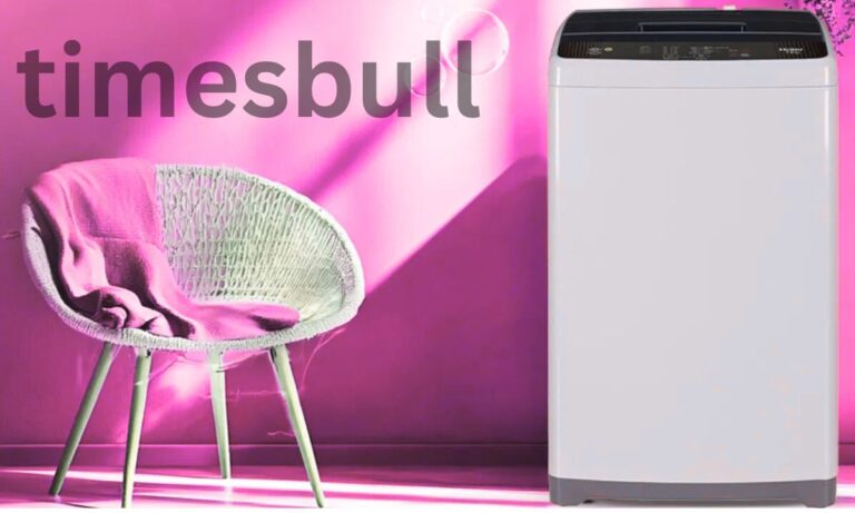 Top 3 full loading washing machines with prices under 14,000 on amazon