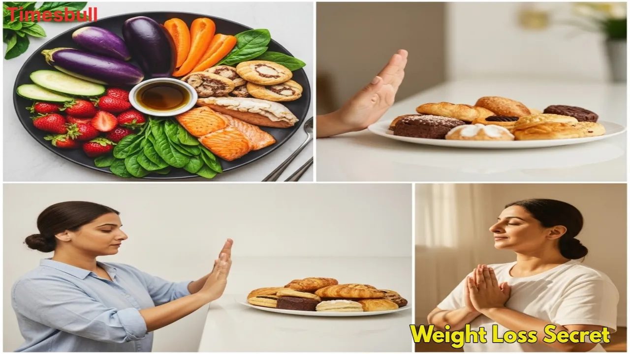 Weight Loss Secret (1)