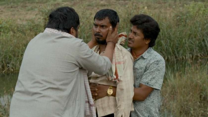 Bihar Boy Who Earned ₹100...