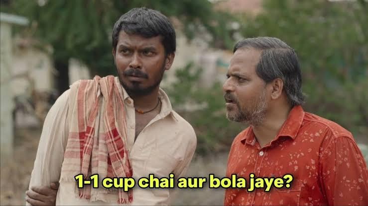 Bihar Boy Who Earned ₹100...