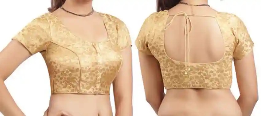 Look Stunning This Sawan-Top 5...