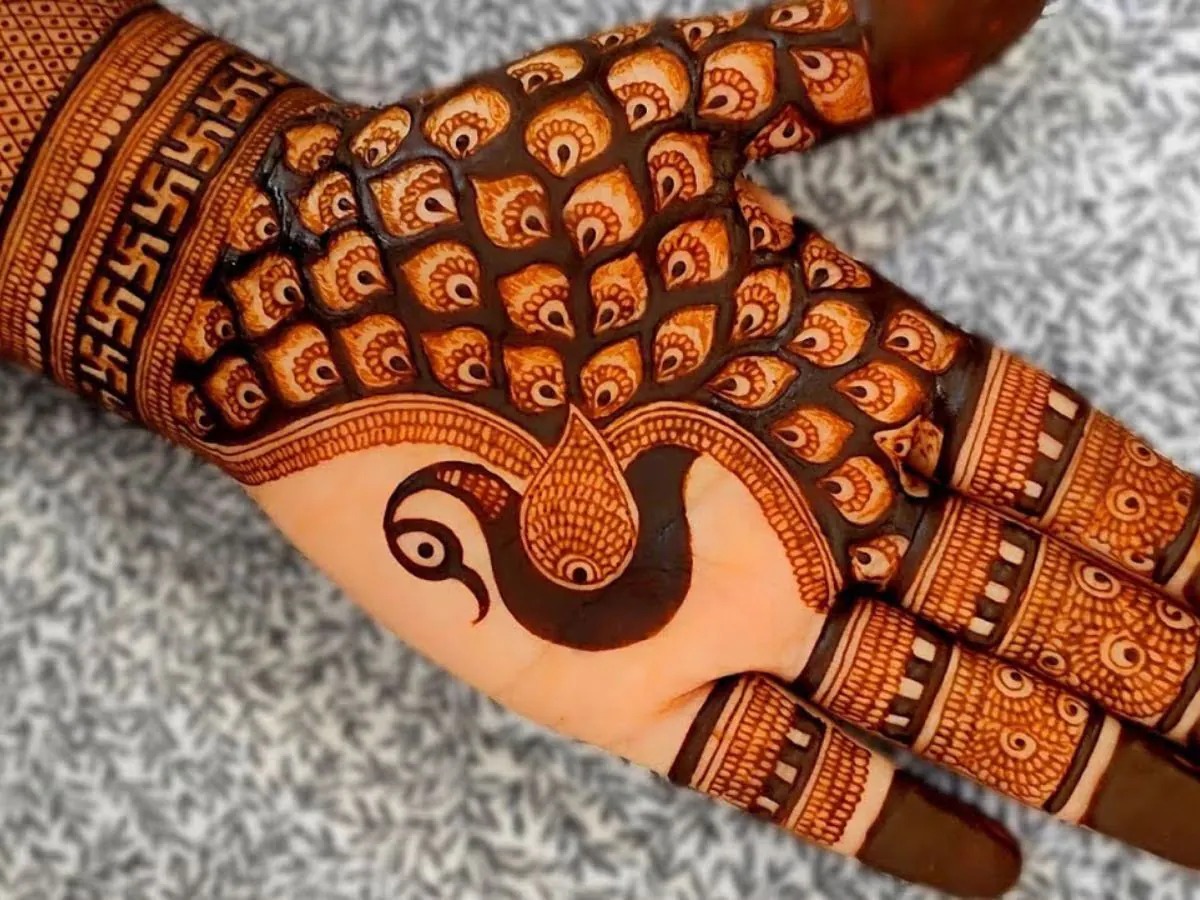 Sawan Special: Trendy – Beautiful...