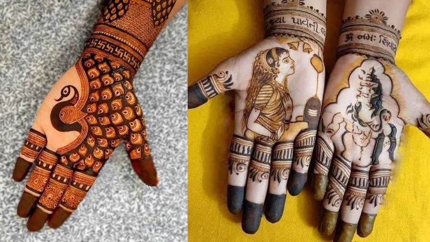 Sawan Special: Trendy – Beautiful...