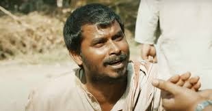 Bihar Boy Who Earned ₹100...