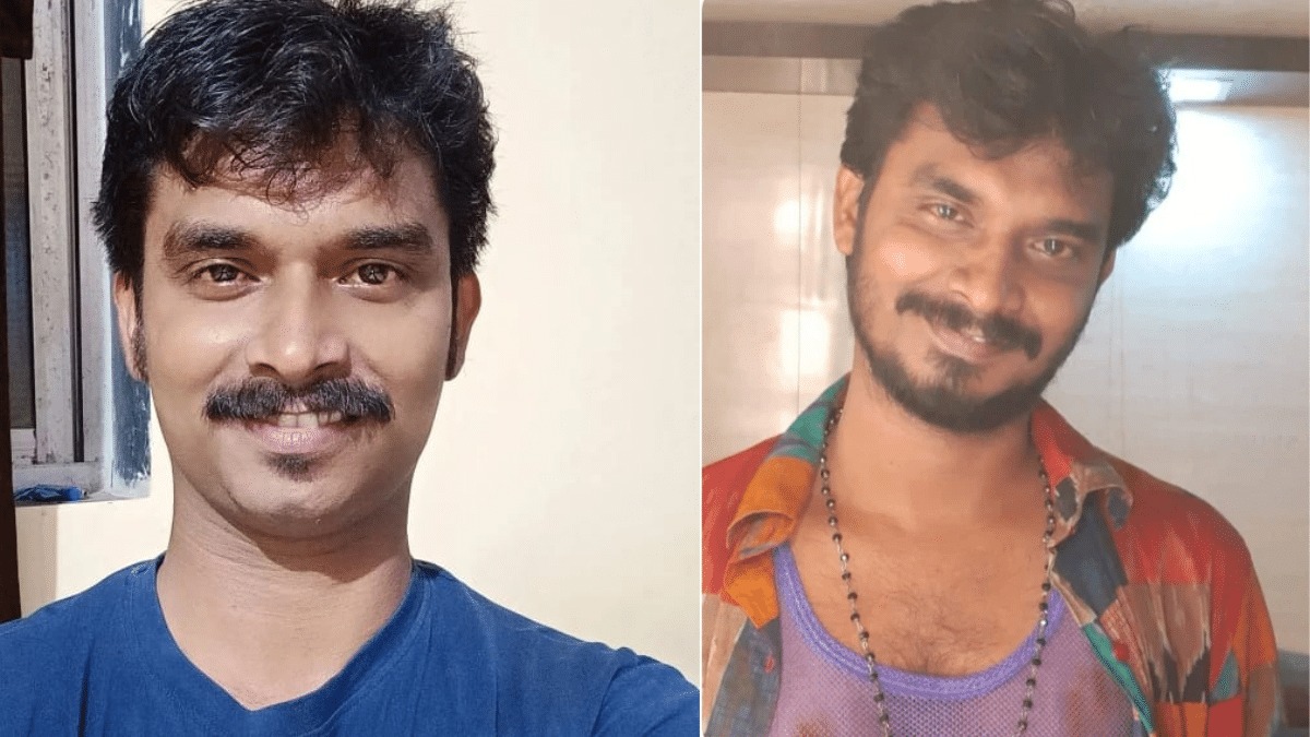 Bihar Boy Who Earned ₹100...