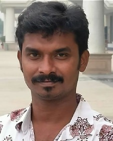 Bihar Boy Who Earned ₹100...