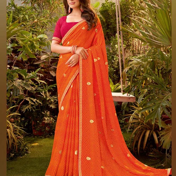 Sawan 2025 Fashion Alert: Don’t...