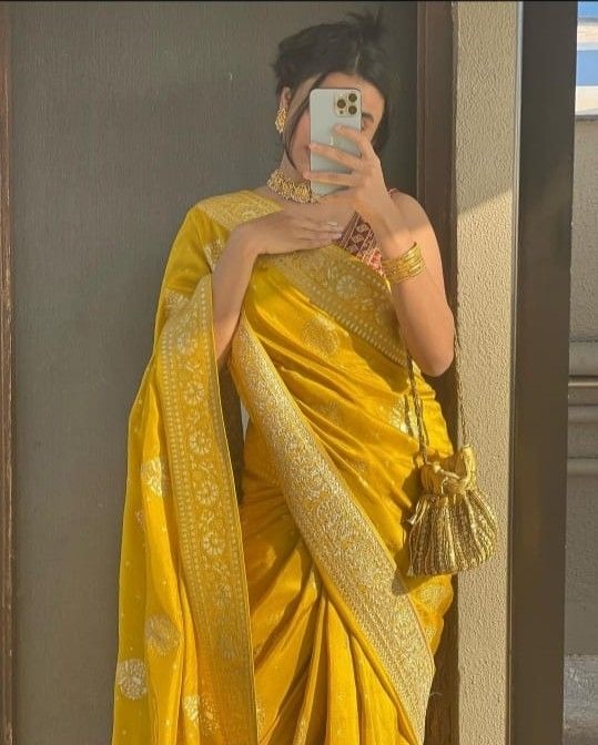 Sawan 2025 Fashion Alert: Don’t...