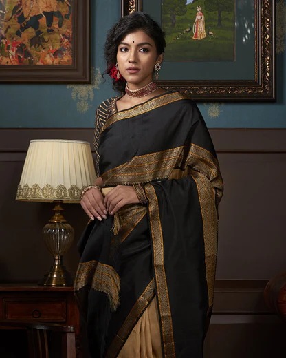 Sawan 2025 Fashion Alert: Don’t...