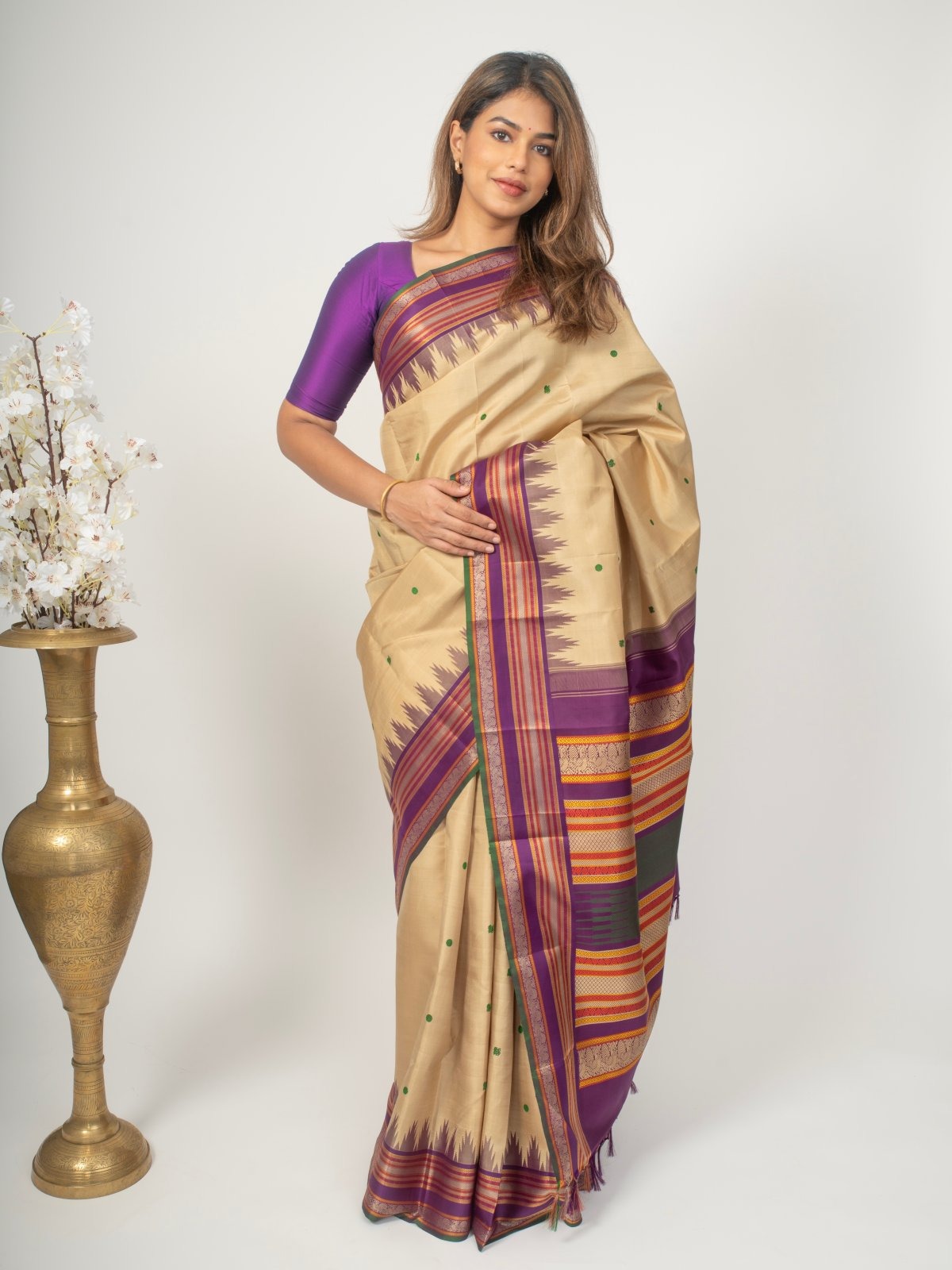 Sawan 2025 Fashion Alert: Don’t...