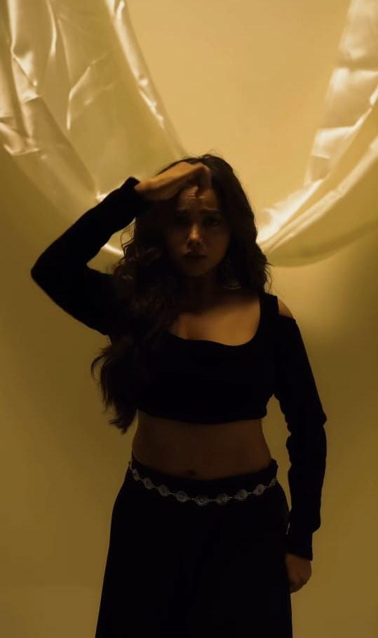 Manisa Rani Most Hot &...