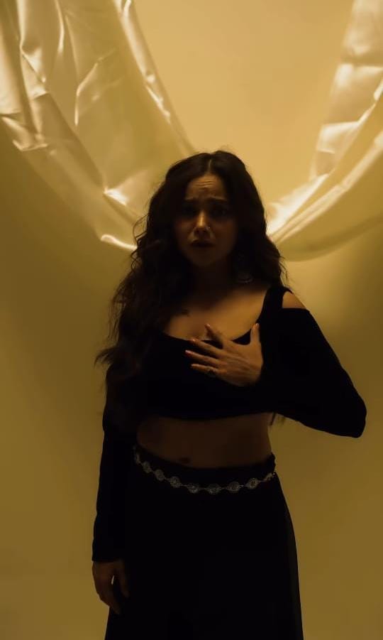 Manisa Rani Most Hot &...