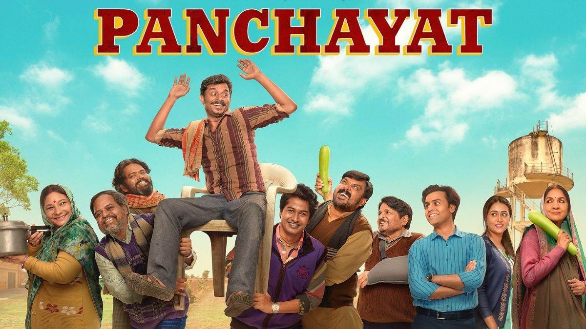 Phulera Politics Heat Up in...