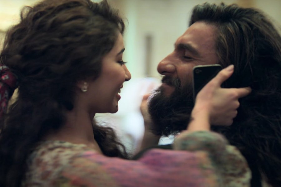 Who Is Sara Arjun? Actress...