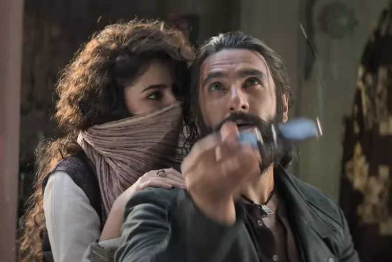 Who Is Sara Arjun? Actress...