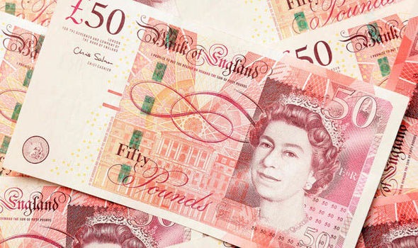 Big Opportunity! Old ₹50 Note...