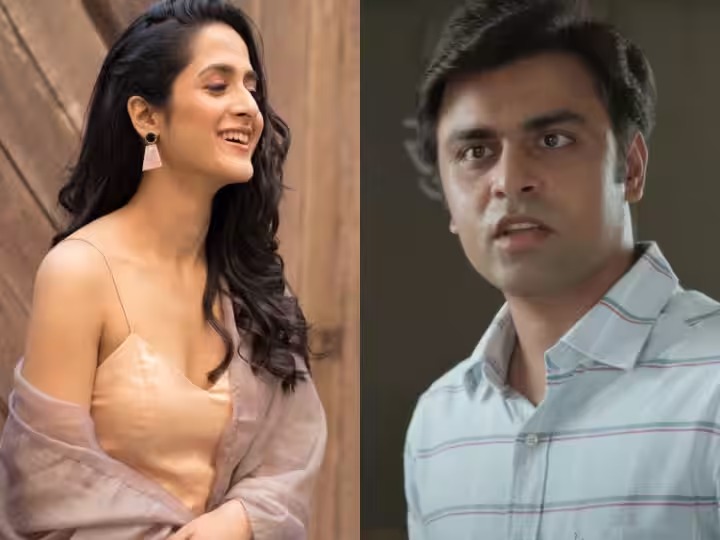 Is Something Brewing Between Sachiv...