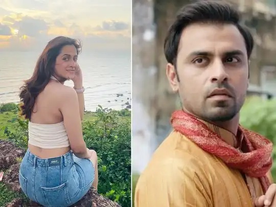 Is Something Brewing Between Sachiv...