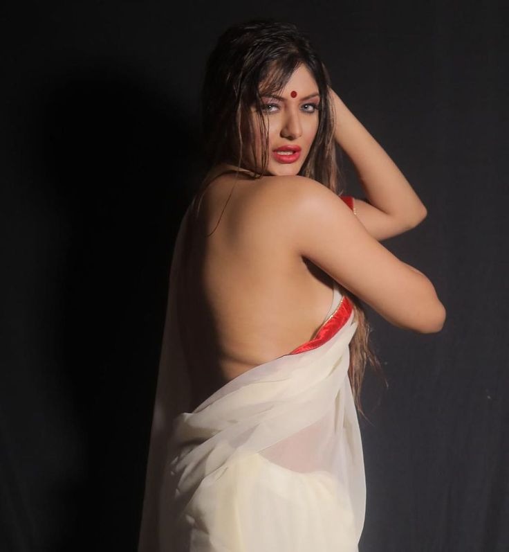 Khushi Mukherjee Casting Couch Shocker-...