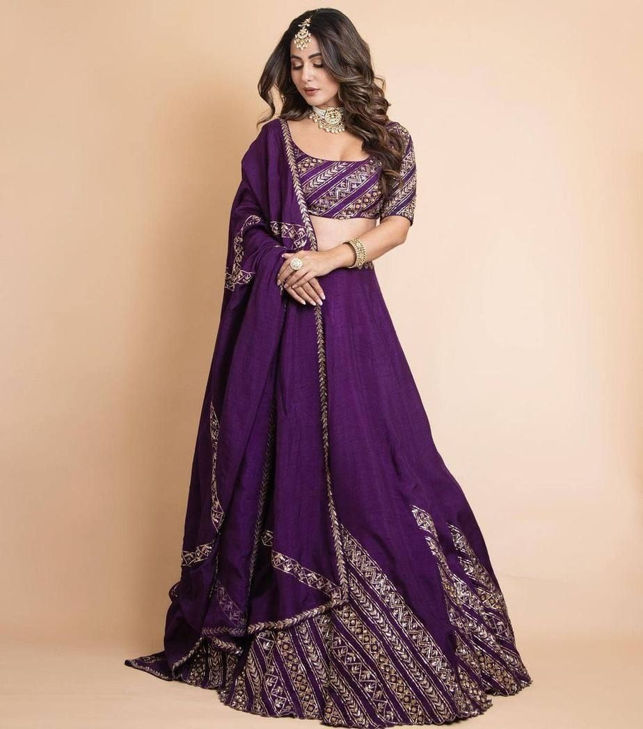 Sawan Special: Want to Shine...