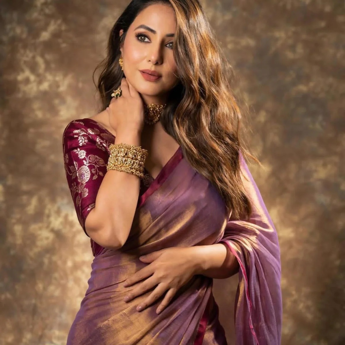 Sawan Special: Want to Shine...