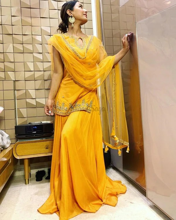 Sawan Special: Want to Shine...