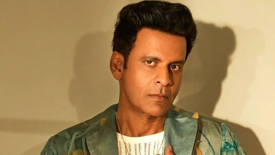 Manoj Bajpayee Reveals ‘Family Man...