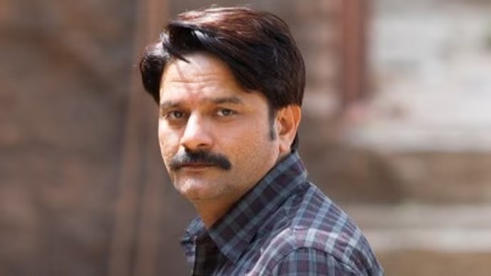 Manoj Bajpayee Reveals ‘Family Man...