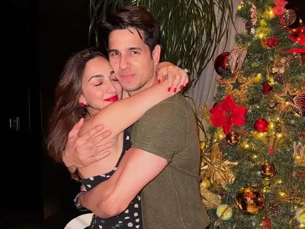 Name Game Begins for Kiara-Sidharth’s...