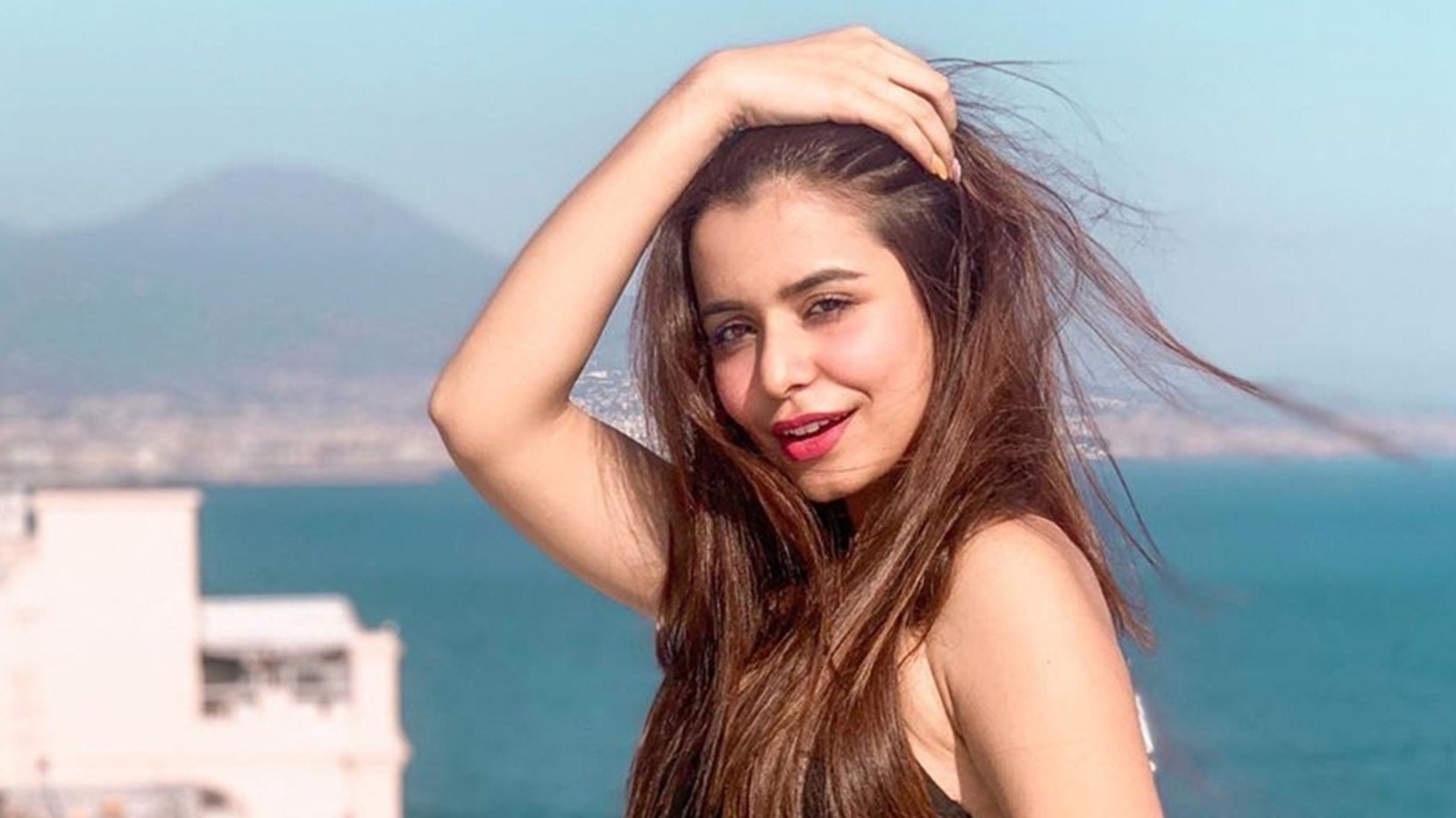 Bigg Boss 19 Alert! These...