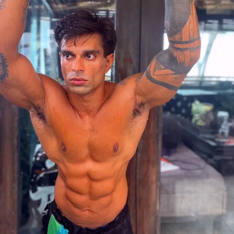 Bigg Boss 19 Alert! These...