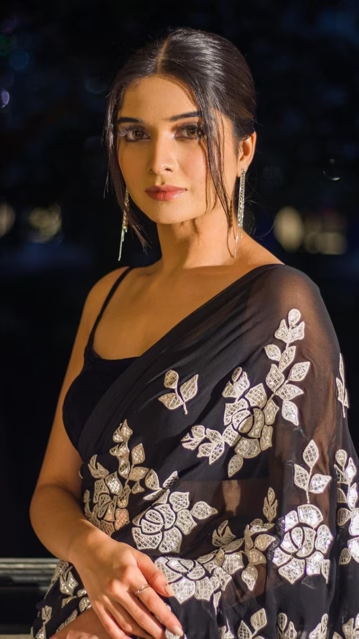 Bigg Boss 19 Alert! These...