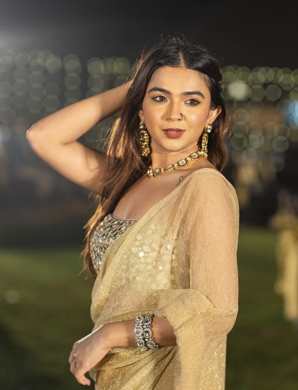 Bigg Boss 19 Alert! These...