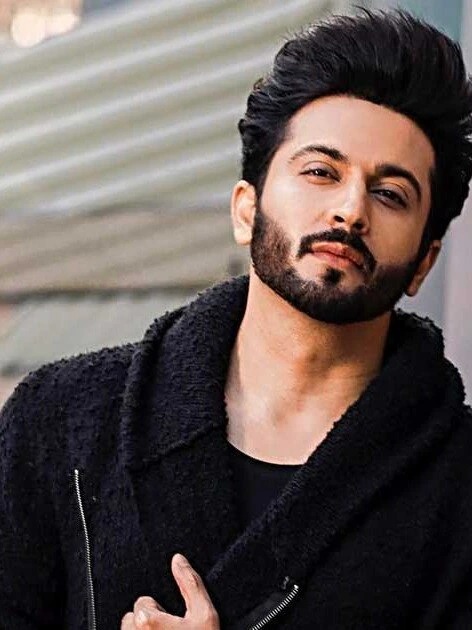 Bigg Boss 19 Alert! These...