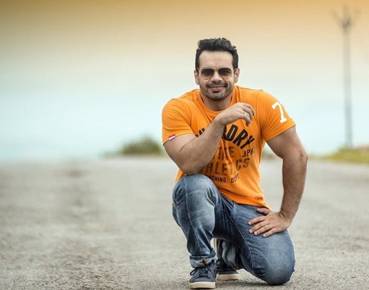 Bigg Boss 19 Alert! These...