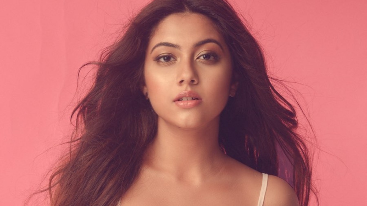 Bigg Boss 19 Alert! These...