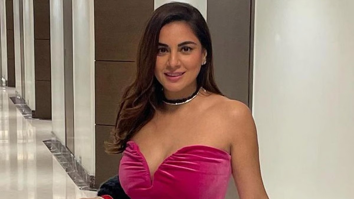 Bigg Boss 19 Alert! These...