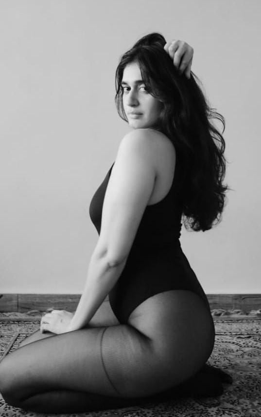 Internet Goes Wild Over ‘Special...