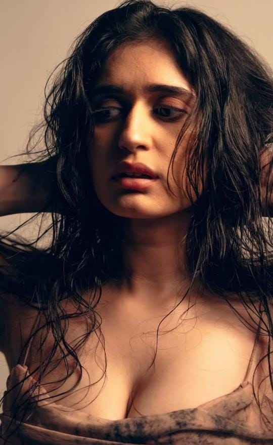 Internet Goes Wild Over ‘Special...