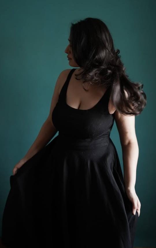 Internet Goes Wild Over ‘Special...