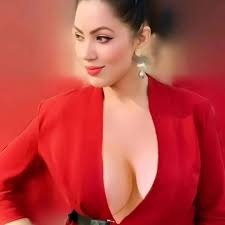 Babita Ji Reveals Shocking Update...