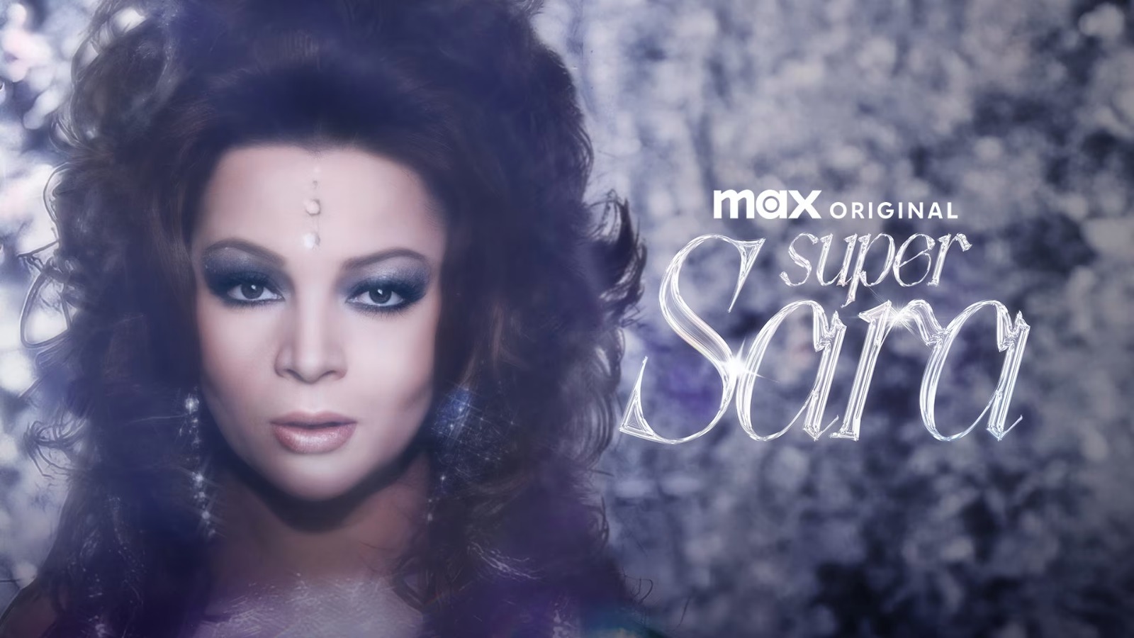 Friday OTT Releases -Must Watch...