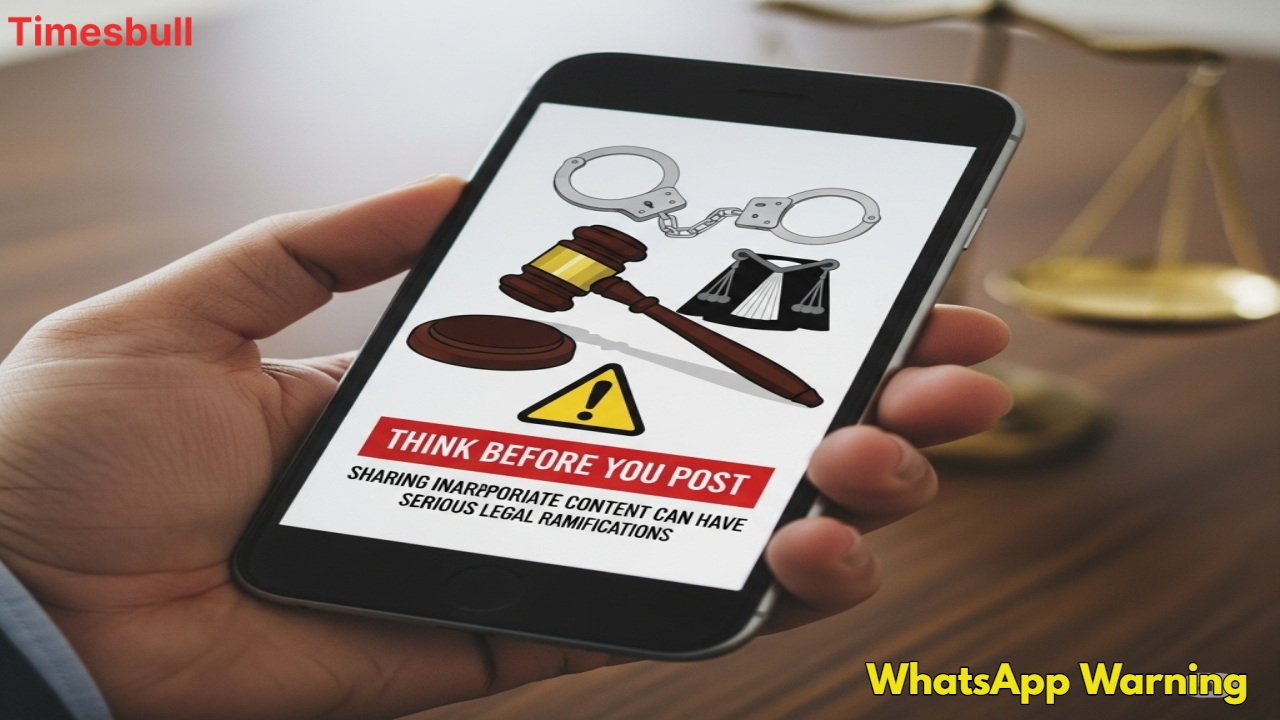 Digital Crime Alert: Sharing Sexual...