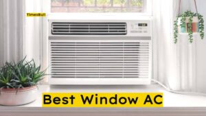 Window Ac