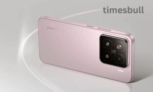 Xiaomi 16 Pro Mini