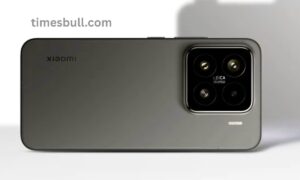 Xiaomi 16 Pro Max may have a 7500mAh battery, as per leaked information