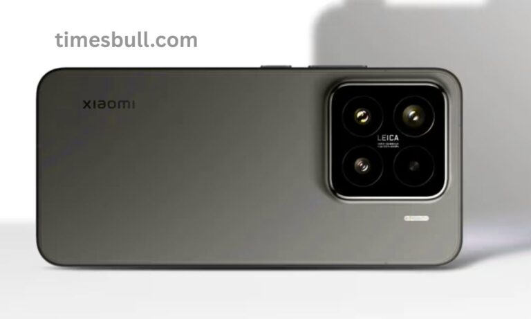 Xiaomi 16 Pro Max may have a 7500mAh battery, as per leaked information